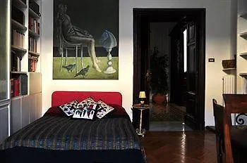 Al Maschio Angioino Castel Nuovo 那不勒斯